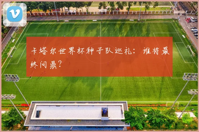 卡塔尔世界杯种子队巡礼:谁将最终问鼎?