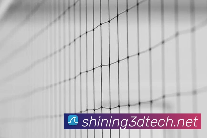 爱体育电子官网首页品牌故事