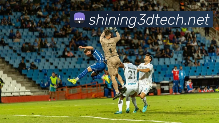 爱体育电子官网首页服务体系